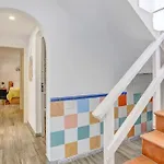 Casa Vistamar Comfy 4bd Few Steps To The Ocean * Λας Πλάγιας
