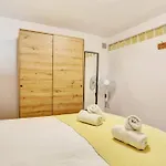 Casa Vistamar Comfy 4bd Few Steps To The Ocean * Λας Πλάγιας