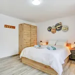 Casa Vistamar Comfy 4bd Few Steps To The Ocean