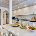 Διαμέρισμα Casa Vistamar Comfy 4bd Few Steps To The Ocean