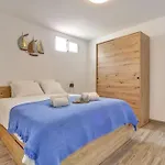 Διαμέρισμα Casa Vistamar Comfy 4bd Few Steps To The Ocean Λας Πλάγιας