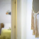 Casa Vistamar Comfy 4bd Few Steps To The Ocean * Λας Πλάγιας