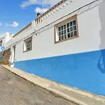 Casa Vistamar Comfy 4bd Few Steps To The Ocean Διαμέρισμα *