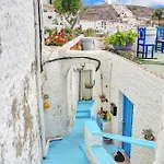 Casa Vistamar Comfy 4bd Few Steps To The Ocean Διαμέρισμα Λας Πλάγιας