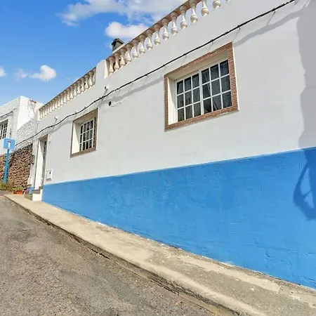 Casa Vistamar Comfy 4bd Few Steps To The Ocean شقة *