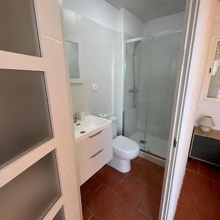Casa Vistamar Comfy 4bd Few Steps To The Ocean شقة Las Playas