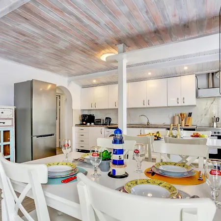 Casa Vistamar Comfy 4bd Few Steps To The Ocean アパート *