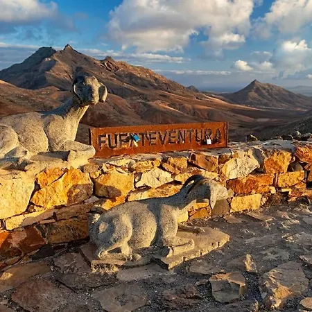 アパート Casa Vistamar Comfy 4bd Few Steps To The Ocean