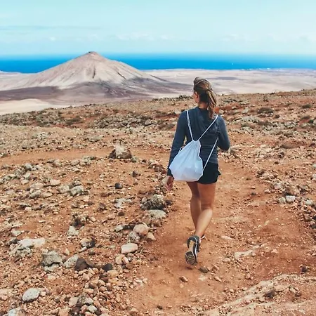 Casa Vistamar Comfy 4bd Few Steps To The Ocean アパート *