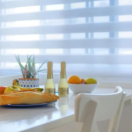 Casa Vistamar Comfy 4bd Few Steps To The Ocean * Las Playas