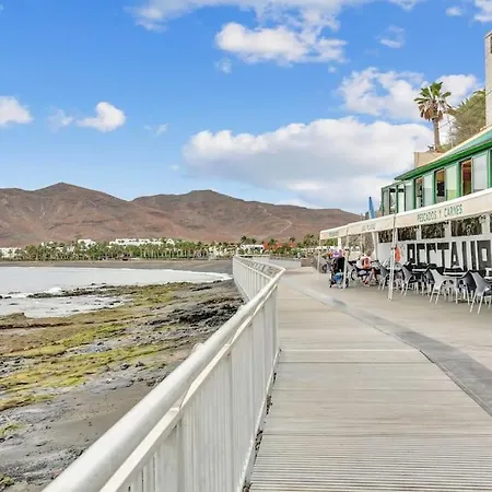 Casa Vistamar Comfy 4bd Few Steps To The Ocean