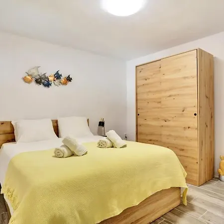 Casa Vistamar Comfy 4bd Few Steps To The Ocean Apartment