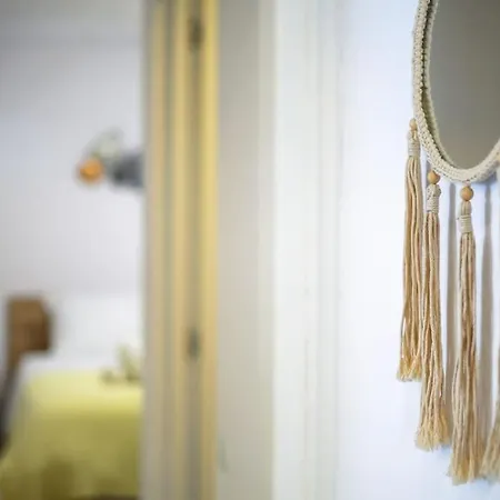 Casa Vistamar Comfy 4bd Few Steps To The Ocean * Las Playas