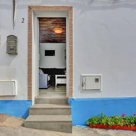 Apartment Casa Vistamar Comfy 4bd Few Steps To The Ocean
