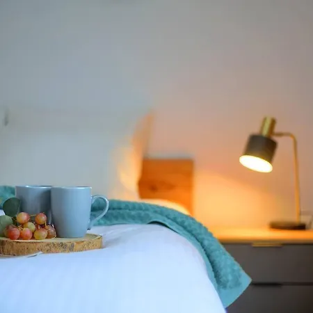 アパート Casa Vistamar Comfy 4bd Few Steps To The Ocean *