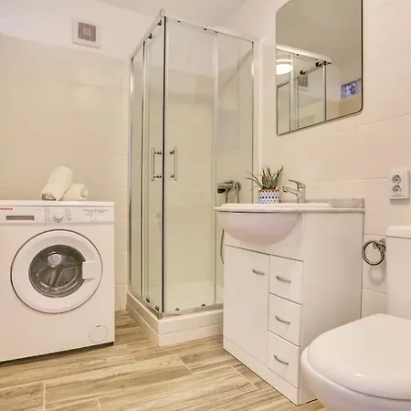 Casa Vistamar Comfy 4bd Few Steps To The Ocean アパート