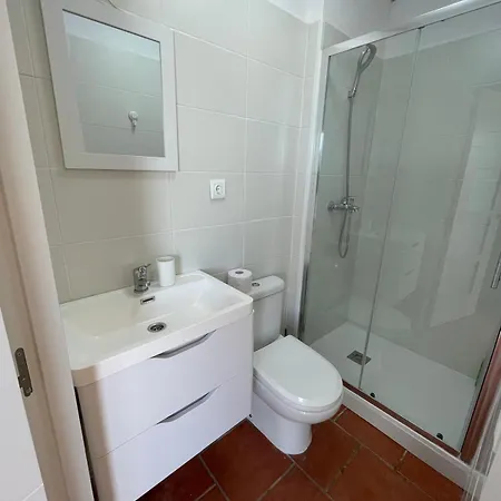 アパート Casa Vistamar Comfy 4bd Few Steps To The Ocean Las Playas