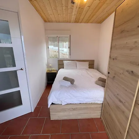 アパート Casa Vistamar Comfy 4bd Few Steps To The Ocean *