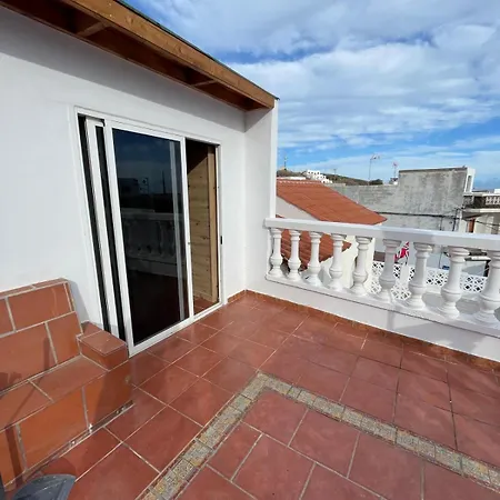 Casa Vistamar Comfy 4bd Few Steps To The Ocean アパート